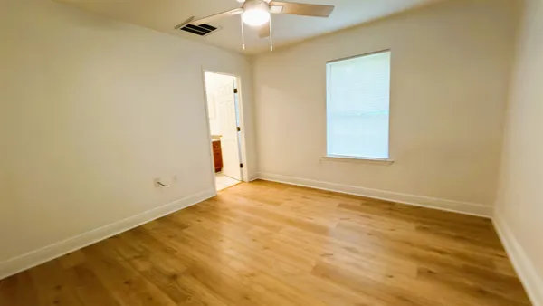 $1,500 | 3189 Sawtooth Drive, Tallahassee, FL 32303
