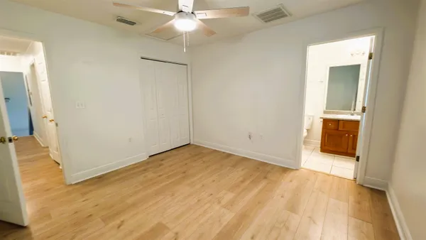 $1,500 | 3189 Sawtooth Drive, Tallahassee, FL 32303