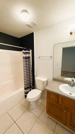 $1,500 | 3189 Sawtooth Drive, Tallahassee, FL 32303