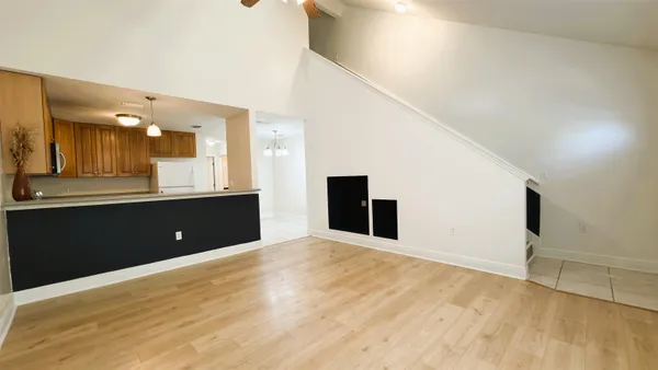 $1,500 | 3189 Sawtooth Drive, Tallahassee, FL 32303