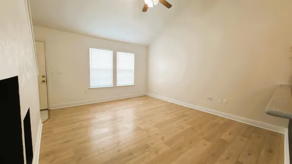 $1,500 | 3189 Sawtooth Drive, Tallahassee, FL 32303