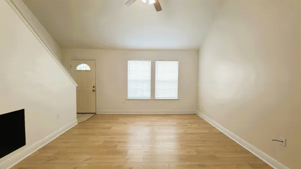 $1,500 | 3189 Sawtooth Drive, Tallahassee, FL 32303