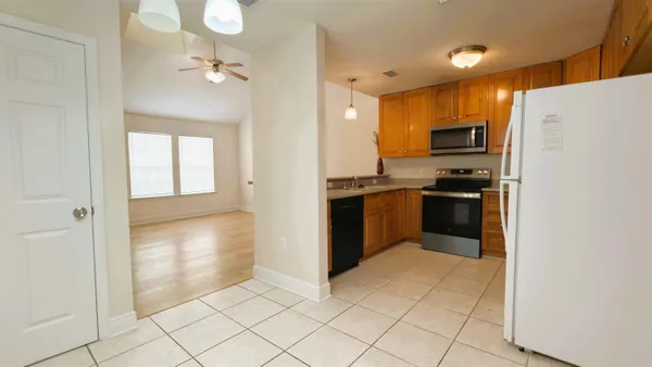 $1,500 | 3189 Sawtooth Drive, Tallahassee, FL 32303
