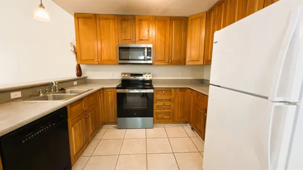 $1,500 | 3189 Sawtooth Drive, Tallahassee, FL 32303