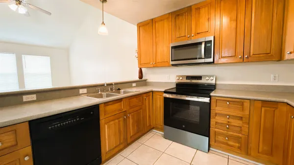 $1,500 | 3189 Sawtooth Drive, Tallahassee, FL 32303