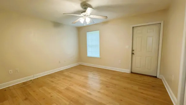 $1,500 | 3189 Sawtooth Drive, Tallahassee, FL 32303
