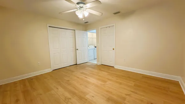 $1,500 | 3189 Sawtooth Drive, Tallahassee, FL 32303