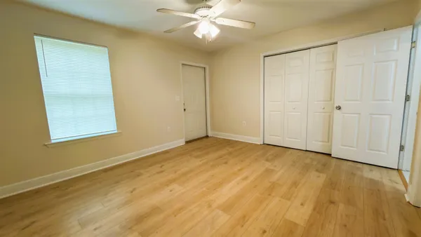 $1,500 | 3189 Sawtooth Drive, Tallahassee, FL 32303