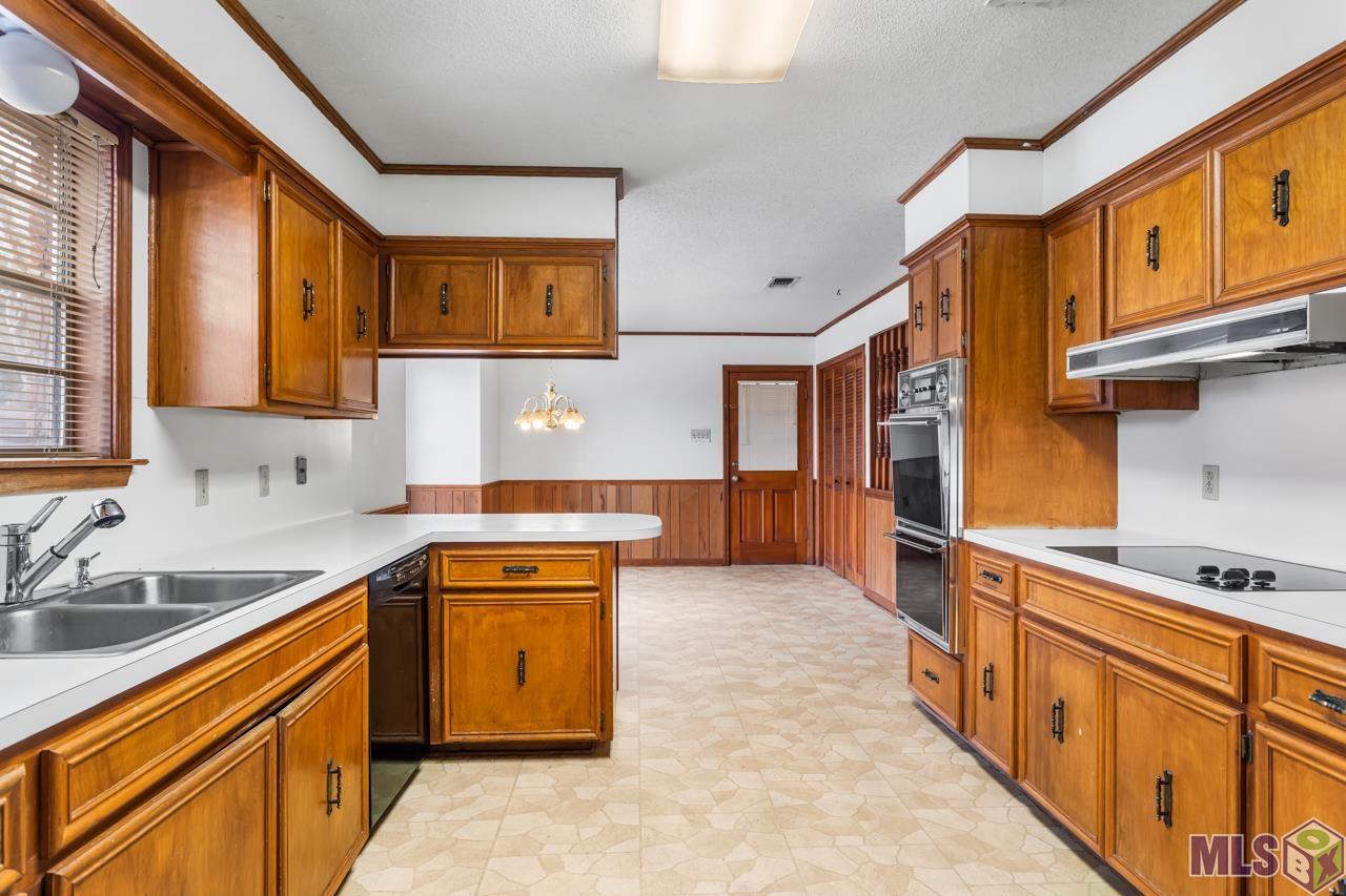 12348 Sullivan Road Baton Rouge, LA 70818 - Photo 6 of 14