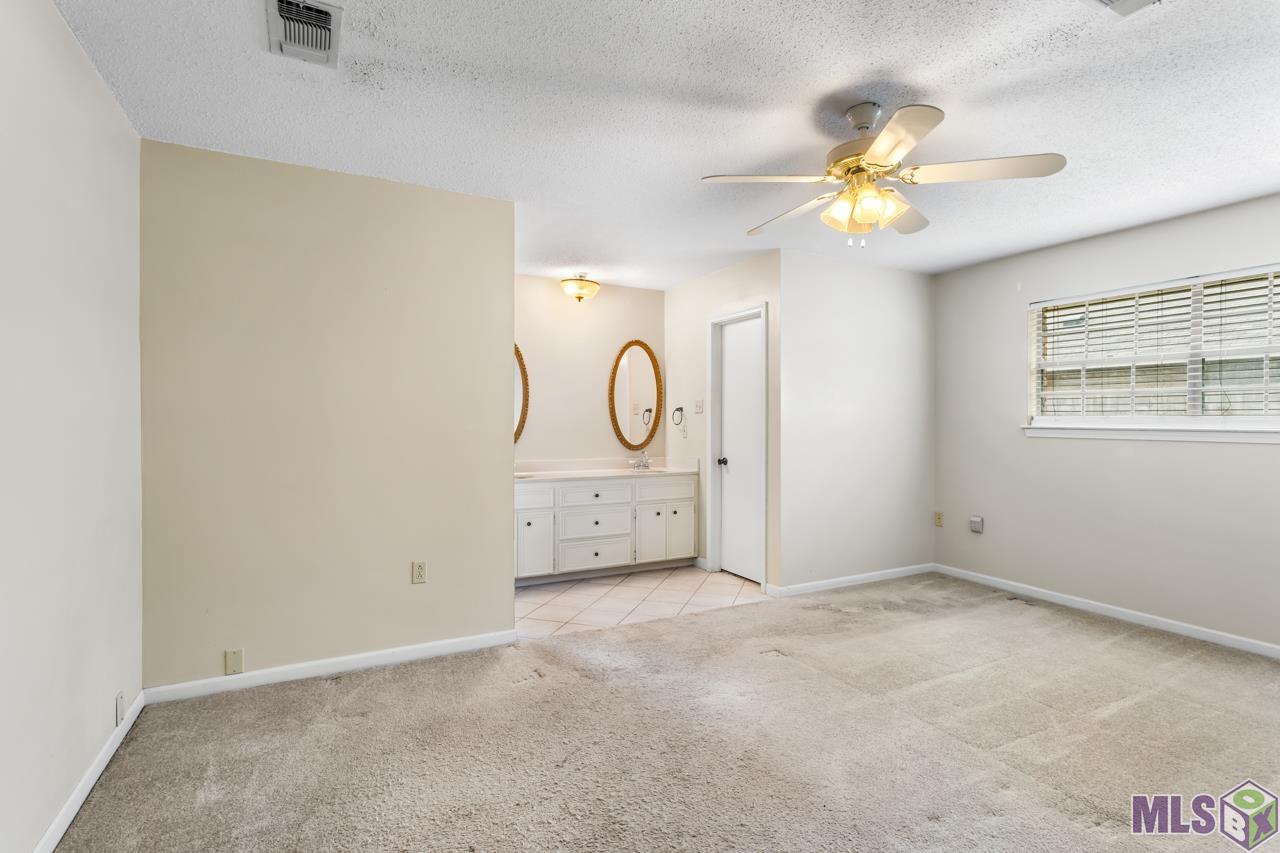 12348 Sullivan Road Baton Rouge, LA 70818 - Photo 8 of 14