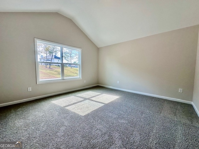30 Shadybrook Path Newnan, GA 30263 - Photo 15 of 26 an empty room with windows