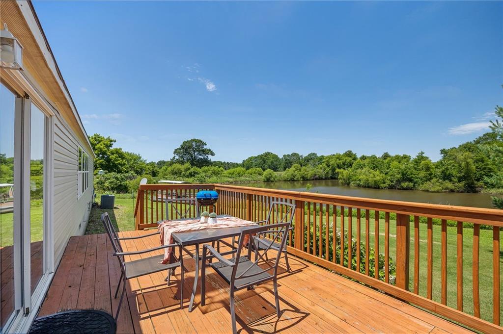 1316 965p Road Windsor, MO 65360 - Photo 27 of 40
