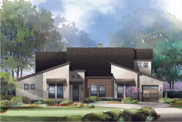 $1,199,000 | 100 Rusty Colt, Liberty Hill, TX 78642