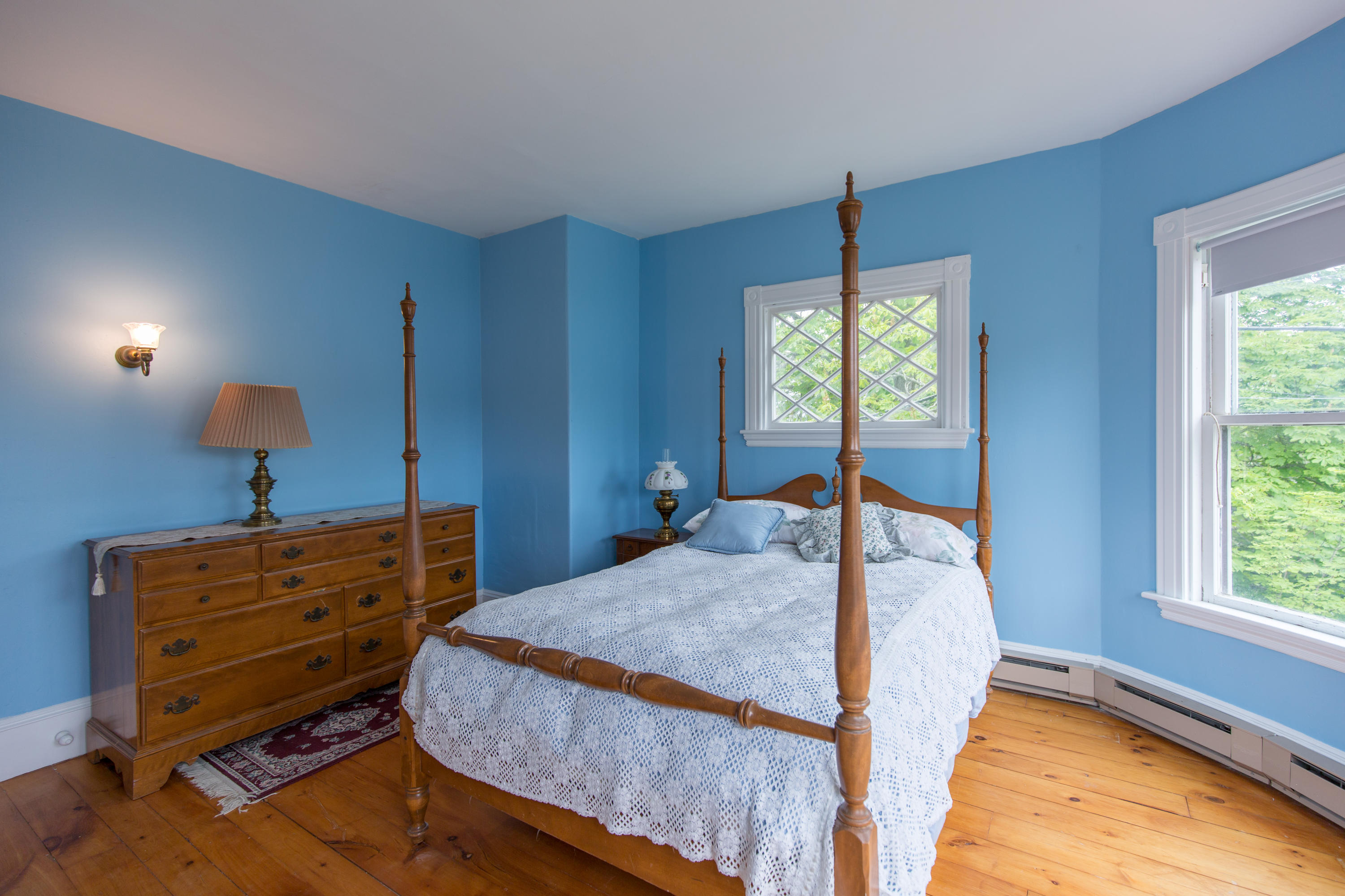 243 Ocean Point Road Boothbay, ME 04544 - Photo 25 of 45 243 Ocean Point East Boothbay-35