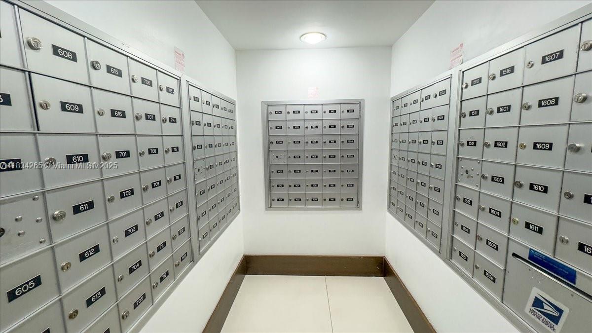 4242 Northwest 2nd Street, Unit 1601 Miami, FL 33126 - Photo 30 of 37