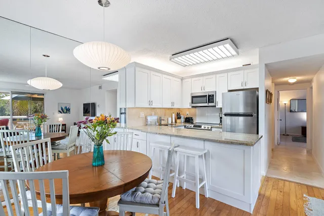 $497,000 | 353 Highway 1, Unit C7, Jupiter, FL 33477