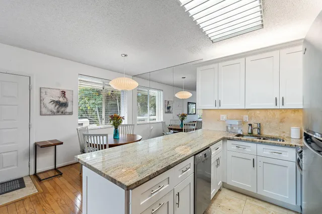 $497,000 | 353 Highway 1, Unit C7, Jupiter, FL 33477