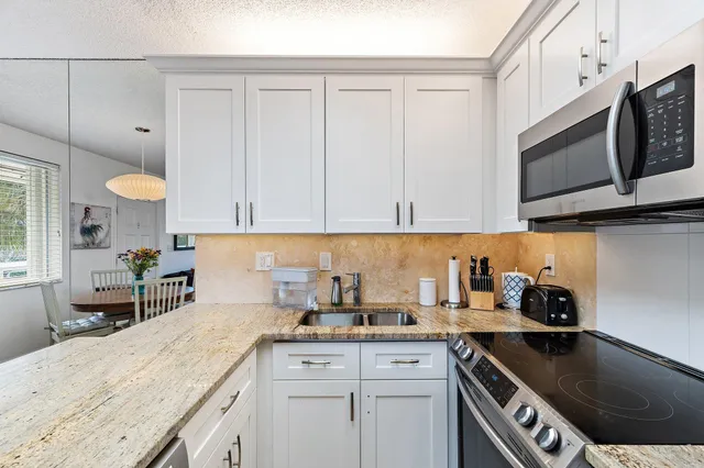 $497,000 | 353 Highway 1, Unit C7, Jupiter, FL 33477