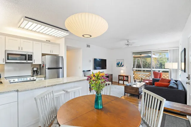 $497,000 | 353 Highway 1, Unit C7, Jupiter, FL 33477