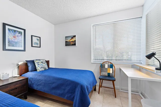 $497,000 | 353 Highway 1, Unit C7, Jupiter, FL 33477