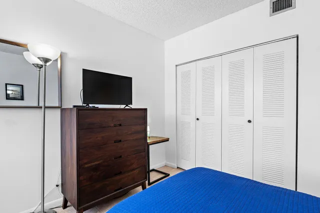 $497,000 | 353 Highway 1, Unit C7, Jupiter, FL 33477