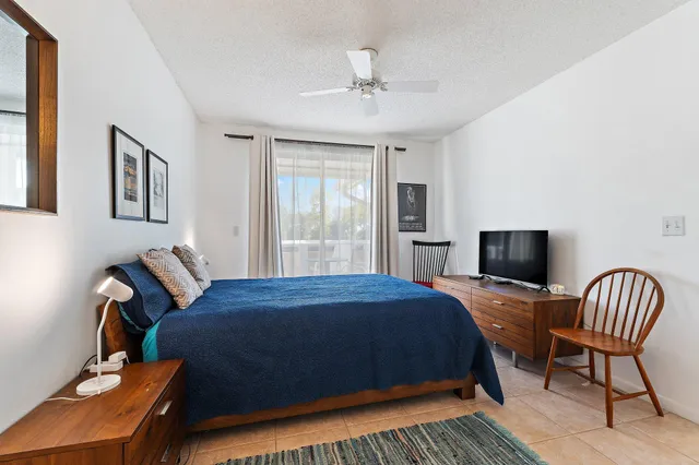 $497,000 | 353 Highway 1, Unit C7, Jupiter, FL 33477