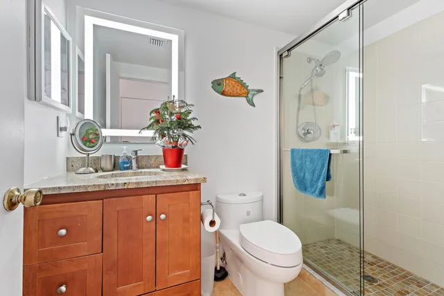 $497,000 | 353 Highway 1, Unit C7, Jupiter, FL 33477