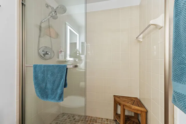 $497,000 | 353 Highway 1, Unit C7, Jupiter, FL 33477