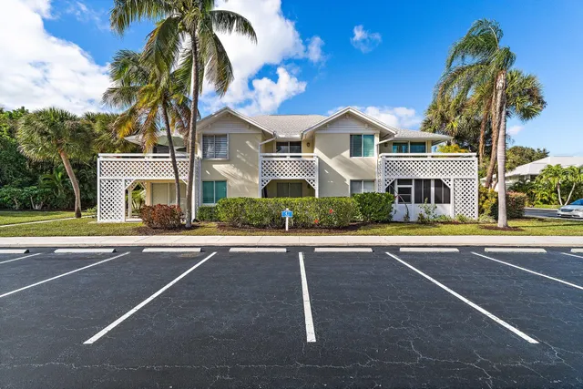 $497,000 | 353 Highway 1, Unit C7, Jupiter, FL 33477