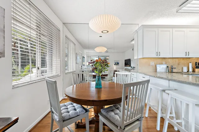 $497,000 | 353 Highway 1, Unit C7, Jupiter, FL 33477