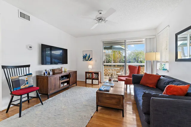 $497,000 | 353 Highway 1, Unit C7, Jupiter, FL 33477