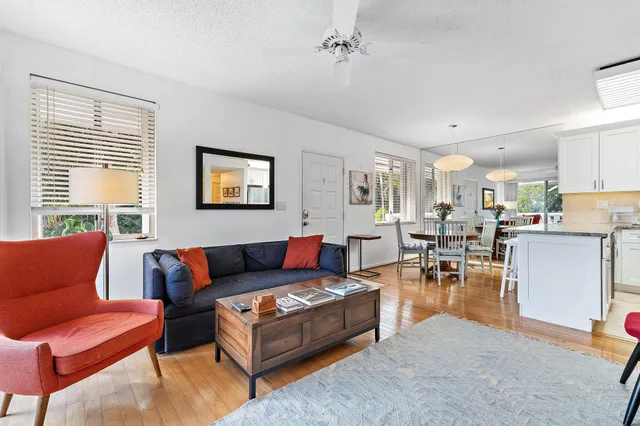 $497,000 | 353 Highway 1, Unit C7, Jupiter, FL 33477