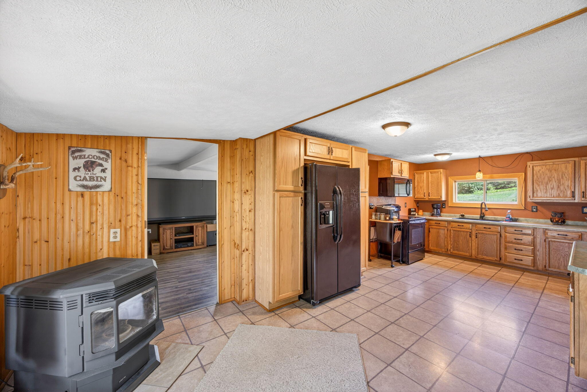 4717 East Fillmore Road White Cloud, MI 49349 - Photo 6 of 44 4