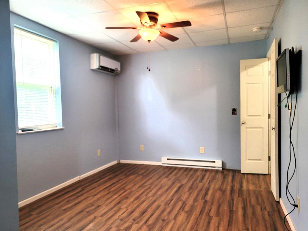 1822 Zion Chapel Road McCormick, SC 29835 - Photo 9 of 52