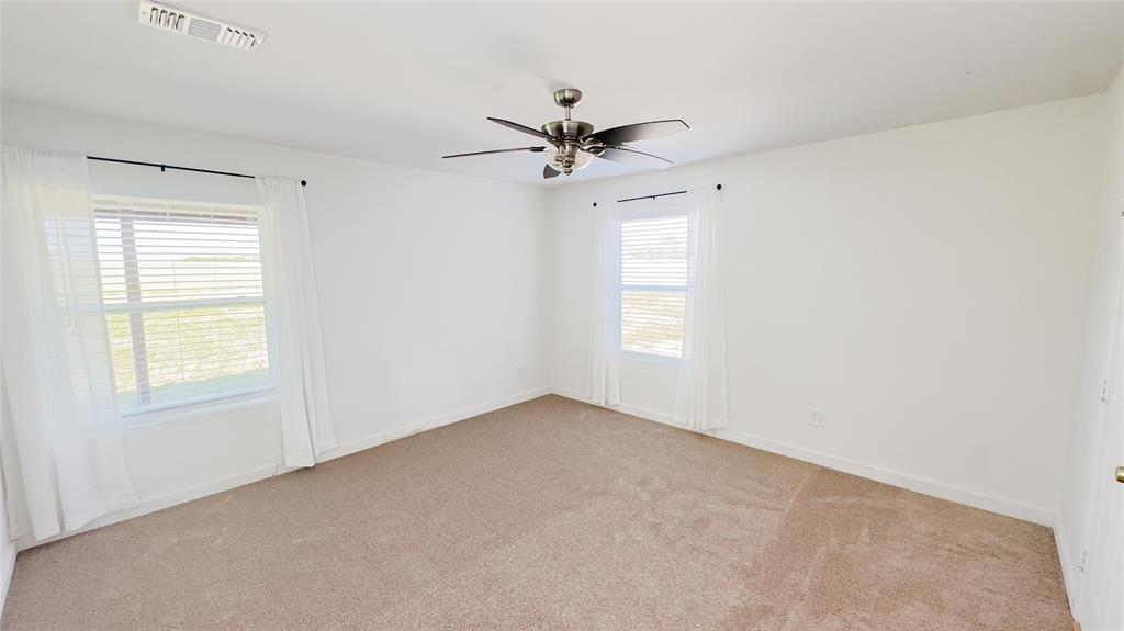 2290 County Road Paris, TX 75460 - Photo 13 of 35