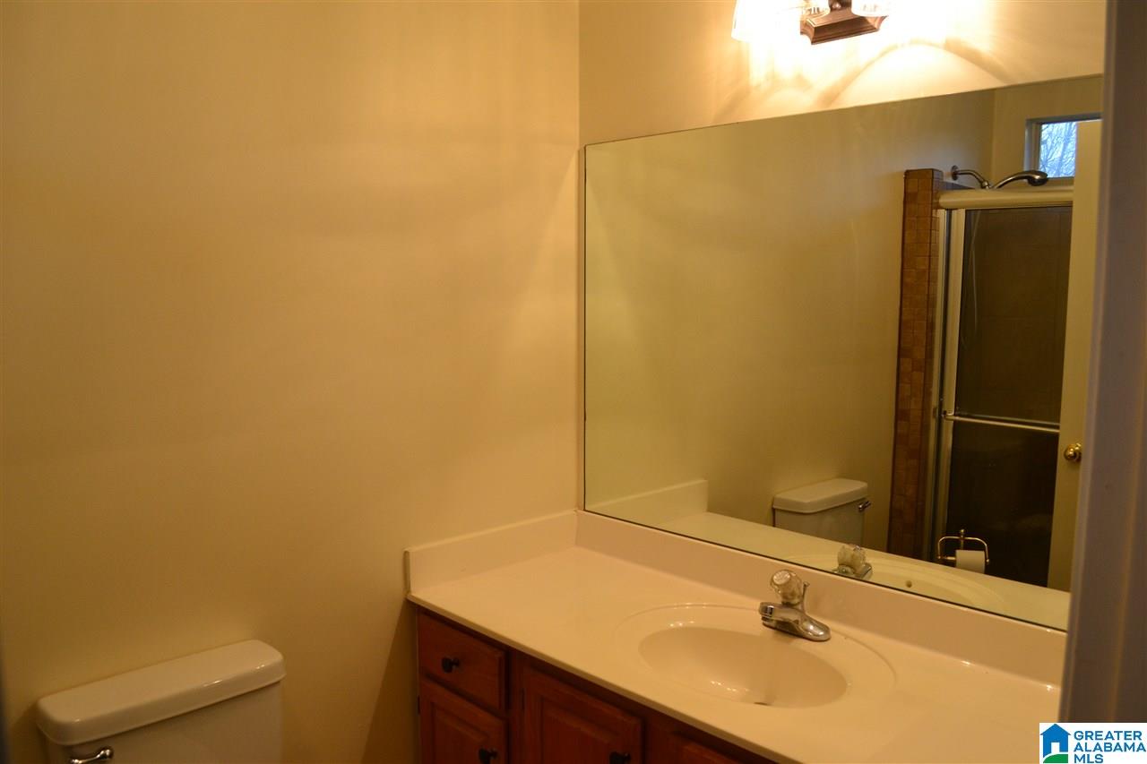 107 Roy Court Helena, AL 35080 - Photo 10 of 15