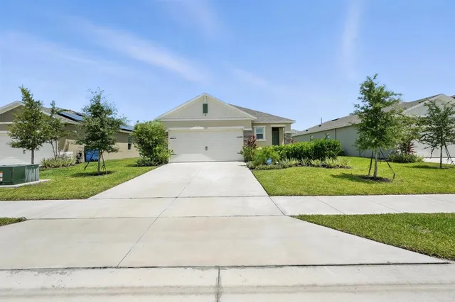 $324,500 | 1355 Cork Drive, Ormond Beach, FL 32174