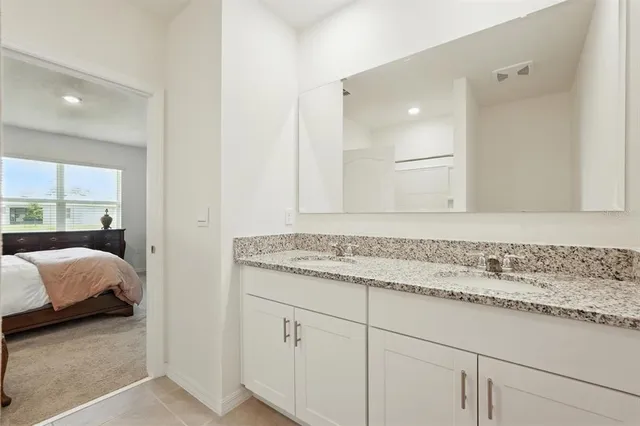 $324,500 | 1355 Cork Drive, Ormond Beach, FL 32174