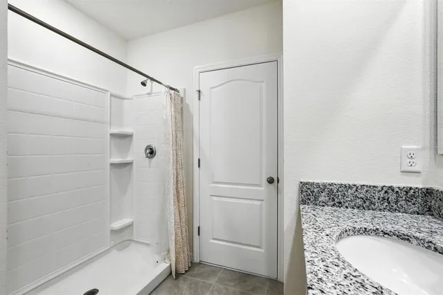 $324,500 | 1355 Cork Drive, Ormond Beach, FL 32174