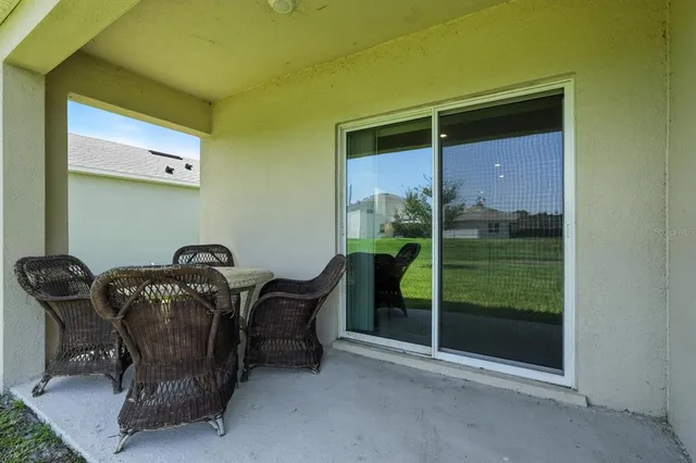 $324,500 | 1355 Cork Drive, Ormond Beach, FL 32174