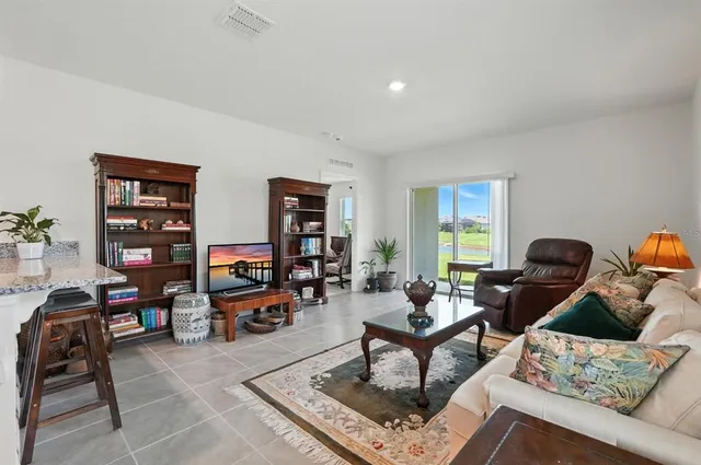 $324,500 | 1355 Cork Drive, Ormond Beach, FL 32174