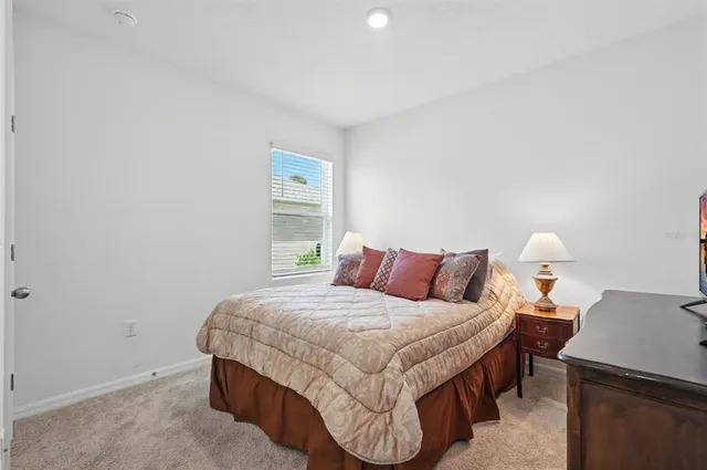 $324,500 | 1355 Cork Drive, Ormond Beach, FL 32174