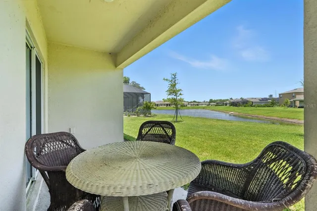 $324,500 | 1355 Cork Drive, Ormond Beach, FL 32174