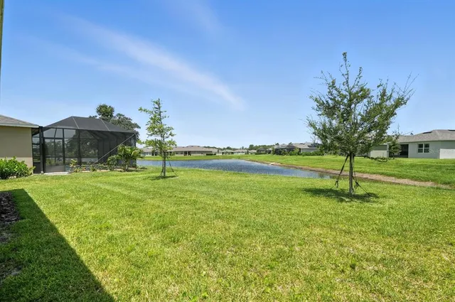 $324,500 | 1355 Cork Drive, Ormond Beach, FL 32174