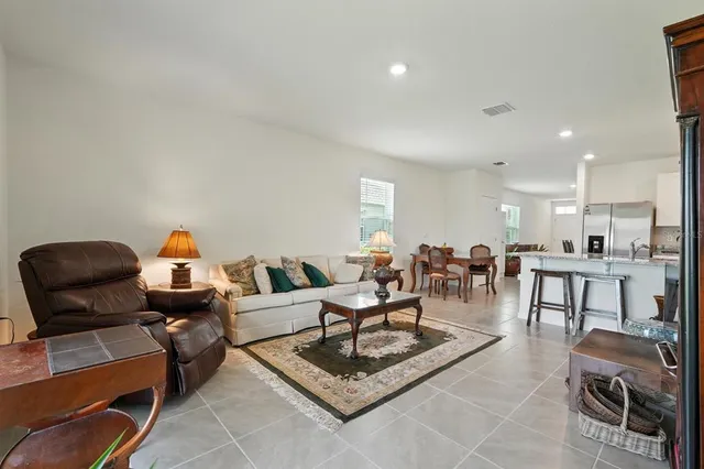 $324,500 | 1355 Cork Drive, Ormond Beach, FL 32174