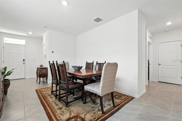 $324,500 | 1355 Cork Drive, Ormond Beach, FL 32174