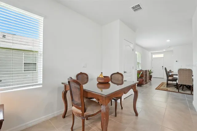 $324,500 | 1355 Cork Drive, Ormond Beach, FL 32174