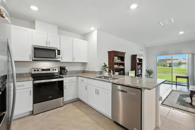 $324,500 | 1355 Cork Drive, Ormond Beach, FL 32174