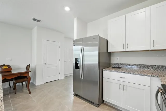 $324,500 | 1355 Cork Drive, Ormond Beach, FL 32174