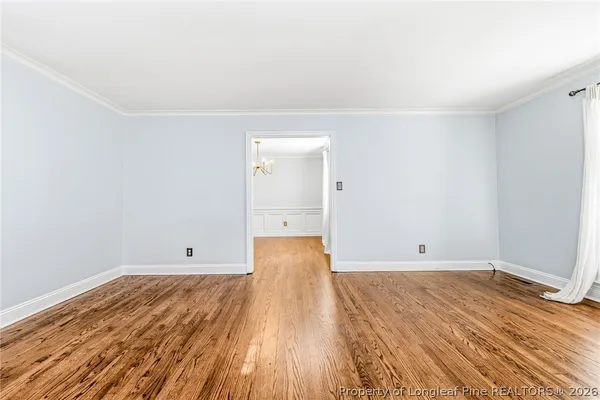 $1,950 | 325 Northview Drive, Fayetteville, NC 28303